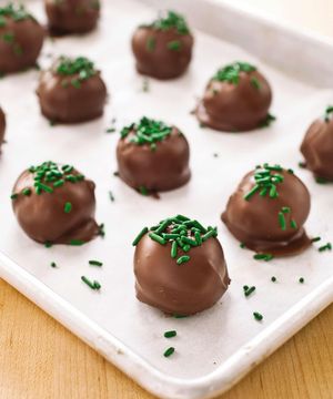 Image post by @testkitchen on Instagram