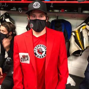 Image post by @huntsvillehavoc on Instagram
