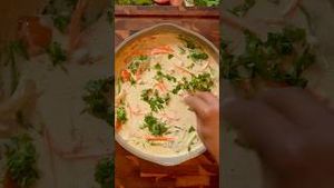 Video post by @buzzfeedtasty on YouTube