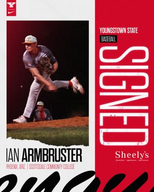 Image post by @ysubaseball on Instagram