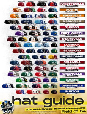 Image post by @11point7 on Twitter