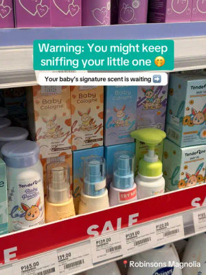 Image post by @edamama.ph on TikTok