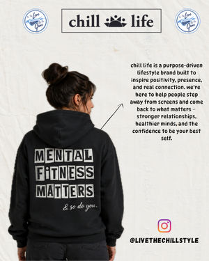 Image post by @flglax on Instagram