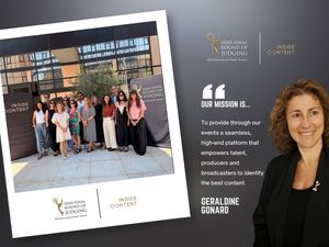 Image post by @iemmys on Facebook