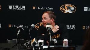 Video post by @mizzounetwork on YouTube