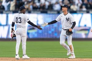 Image post by @cody_bellinger on Instagram