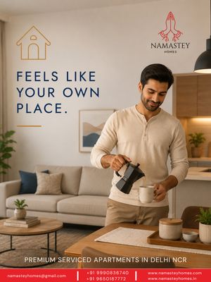Image post by @namasteyhomes_ on Instagram