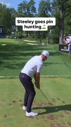Video post by @hyflyersgc on Facebook