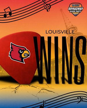 Image post by @NashvilleSportsCouncil on Facebook
