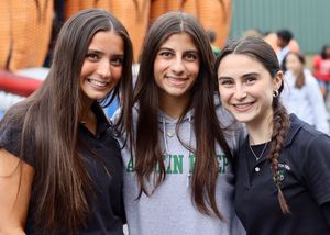 Image post by @austinprepschool on Instagram