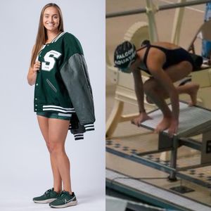 Image post by @msu_rowing on Instagram