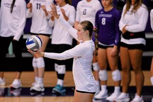 Image post by @kels.schenck on Instagram