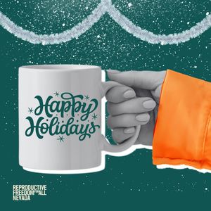 Image post by @reproforallnv on Instagram