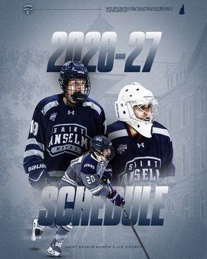 Image post by @stahawkswhockey on Instagram