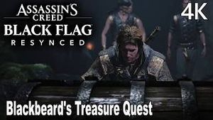 Video post by @gamersprey on YouTube