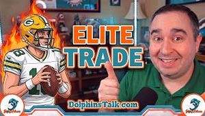Video post by @dolphinstalk on YouTube