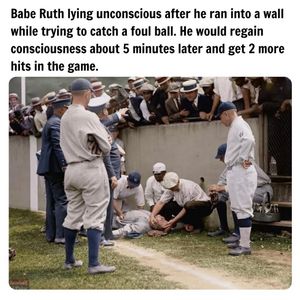 Image post by @undrafted.sports on Instagram