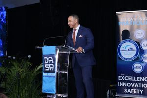 Image post by @miamischools on Instagram