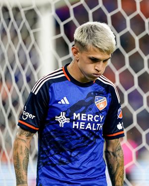 Image post by @salingmedia on Instagram