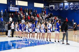 Image post by @misenbargerphotography on Instagram