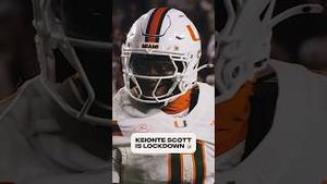 Video post by @Tampa Bay Buccaneers on YouTube