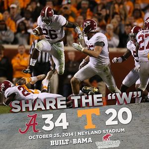 Image post by @ua_athletics on Instagram