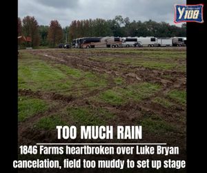 Image post by @y108pittsburgh on Instagram
