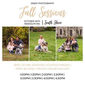 Image post by @DiggyPhotographyMA on Facebook