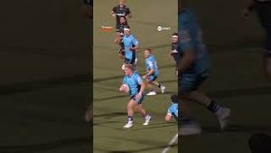 Video post by @premiershiprugby on YouTube