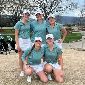 Image post by @oaklandwgolf on Instagram