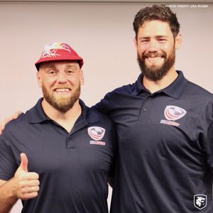 Image post by @chicagohoundsrugby on Instagram