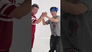Video post by @allaccessvietnam on YouTube