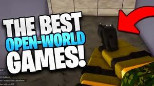 Video post by @robloxtrip3429 on YouTube