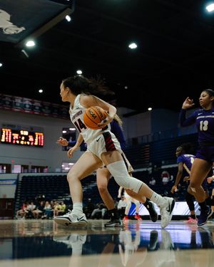 Image post by @ewollny.arw on Instagram