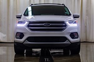 Image post by @reddeermotors on Facebook