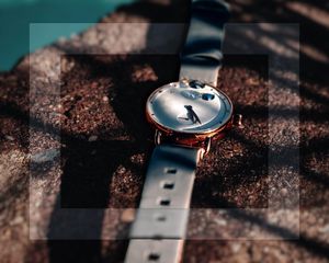 Image post by @strocontentco on Instagram