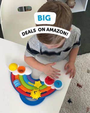 Image post by @learningresources on Instagram