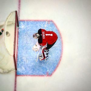 Image post by @njdevils on Instagram
