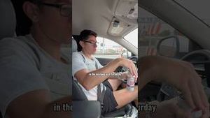 Video post by @perry_b on YouTube