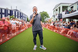 Image post by @HailStateMBK on Twitter