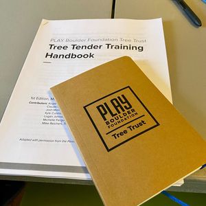 Image post by @playboulder on Instagram