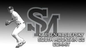 Image post by @SportsForceBB on Twitter