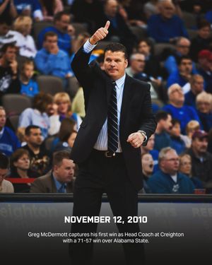 Image post by @bluejaymbb on Instagram