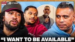 Video post by @roommates_show on YouTube