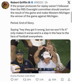 Image post by @rgiii on Instagram