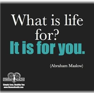 Image post by @mamashealthofficial on Instagram