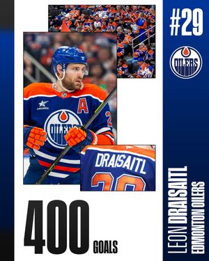 Image post by @nhlaus on Instagram