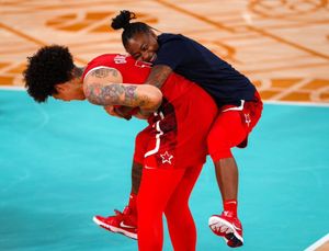 Image post by @kar__lee on Twitter