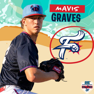 Image post by @blueclaws1 on Instagram