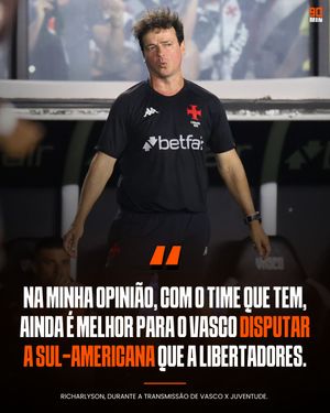 Image post by @90minbrasil on Instagram